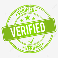 Verified Quality